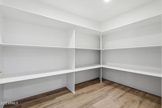 1338 E KAEL Street, Mesa, AZ 85203