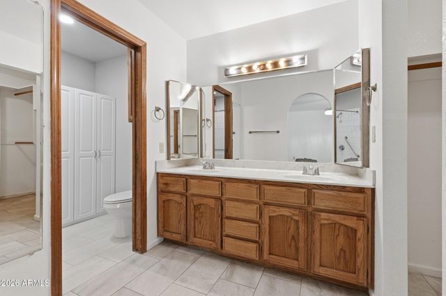 1338 E KAEL Street, Mesa, AZ 85203