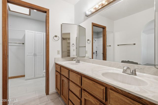 1338 E KAEL Street, Mesa, AZ 85203