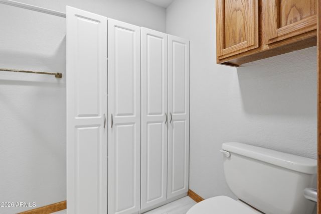 1338 E KAEL Street, Mesa, AZ 85203