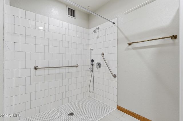 1338 E KAEL Street, Mesa, AZ 85203