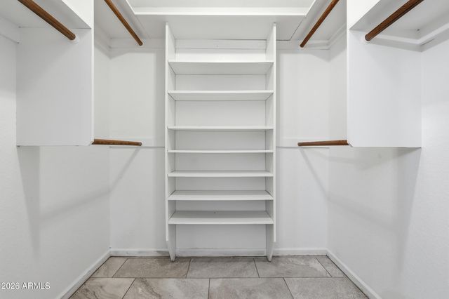 1338 E KAEL Street, Mesa, AZ 85203