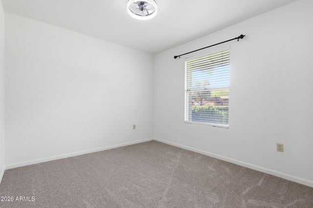 1338 E KAEL Street, Mesa, AZ 85203