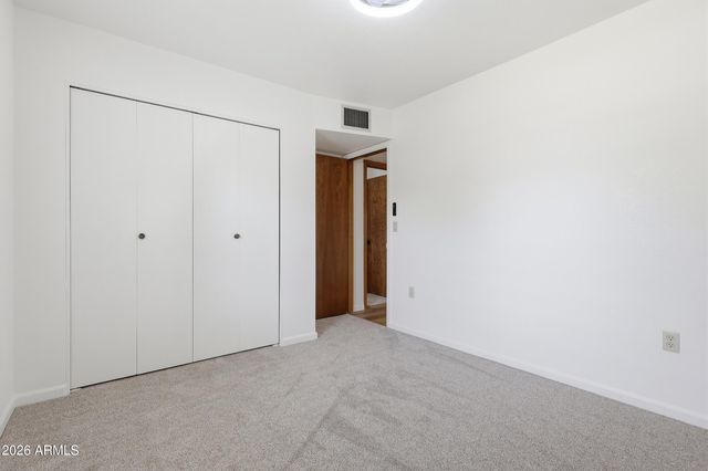 1338 E KAEL Street, Mesa, AZ 85203