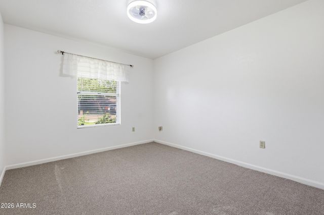 1338 E KAEL Street, Mesa, AZ 85203