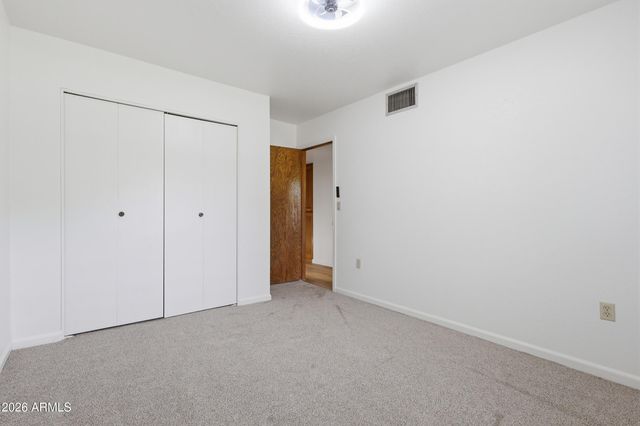 1338 E KAEL Street, Mesa, AZ 85203