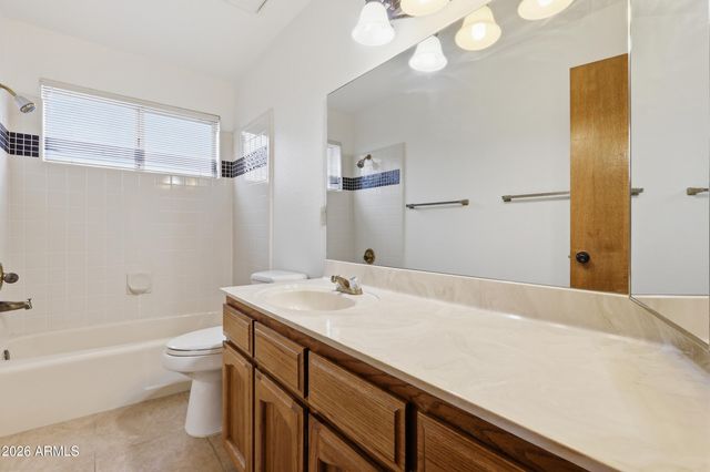 1338 E KAEL Street, Mesa, AZ 85203