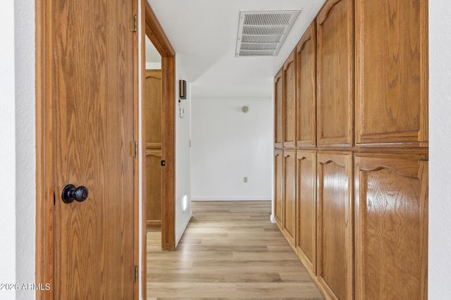 1338 E KAEL Street, Mesa, AZ 85203