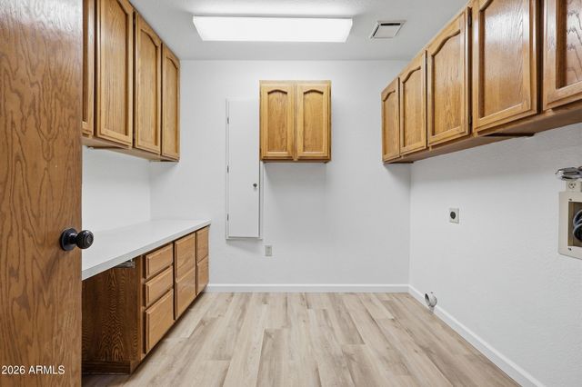 1338 E KAEL Street, Mesa, AZ 85203