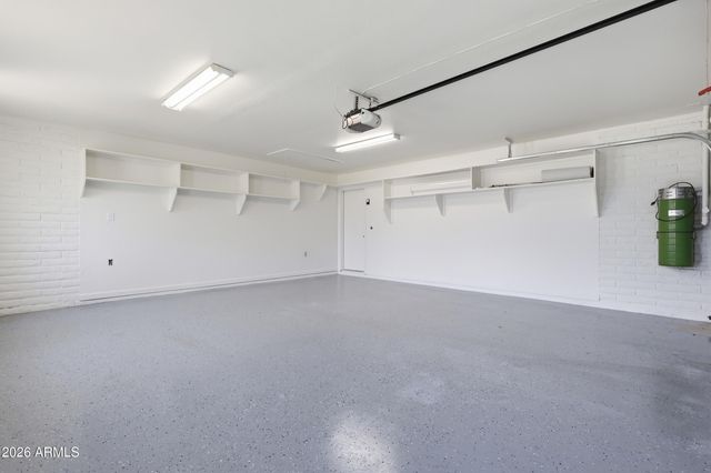 1338 E KAEL Street, Mesa, AZ 85203