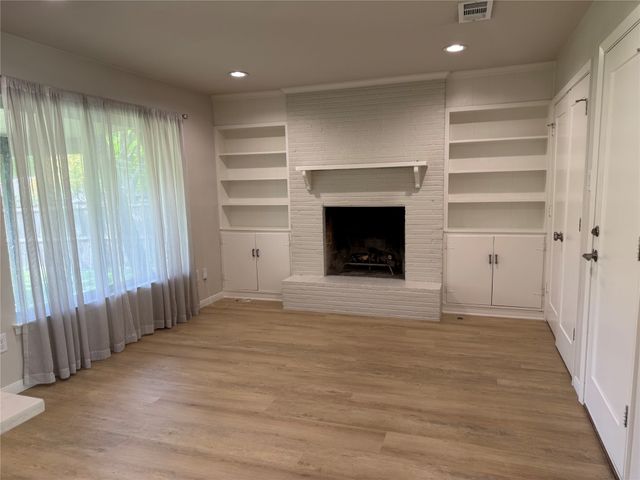 805 Scottsdale Drive, Richardson, TX 75080