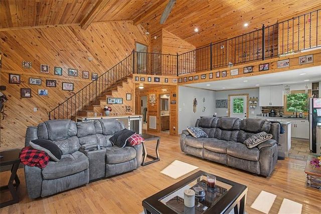 335 Dunn Road, Silver Creek, GA 30173