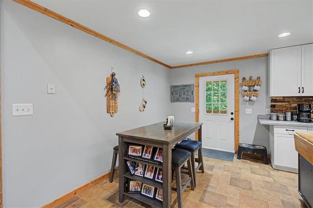 335 Dunn Road, Silver Creek, GA 30173