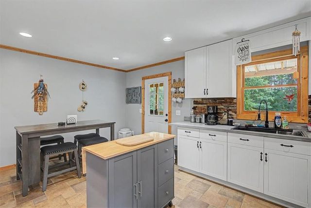 335 Dunn Road, Silver Creek, GA 30173