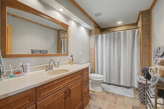 335 Dunn Road, Silver Creek, GA 30173