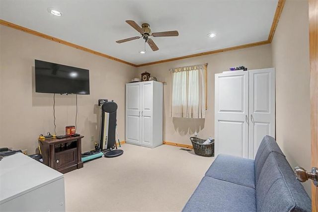 335 Dunn Road, Silver Creek, GA 30173