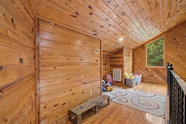 335 Dunn Road, Silver Creek, GA 30173