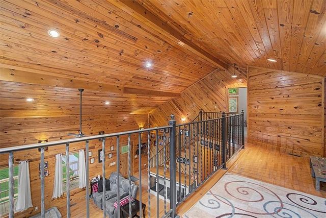 335 Dunn Road, Silver Creek, GA 30173