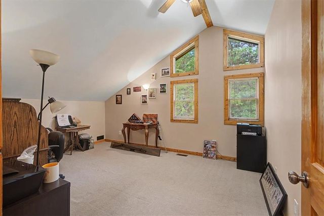 335 Dunn Road, Silver Creek, GA 30173