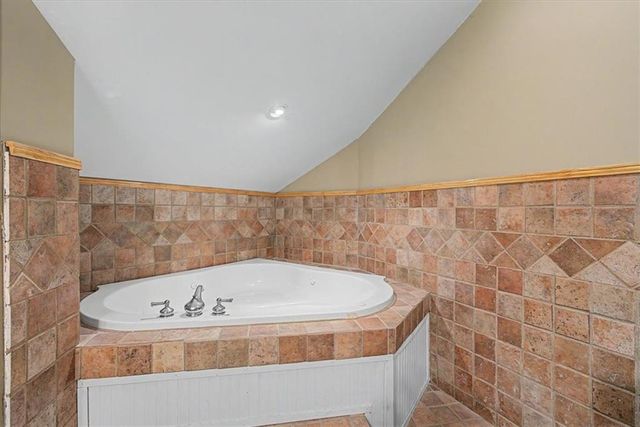 335 Dunn Road, Silver Creek, GA 30173