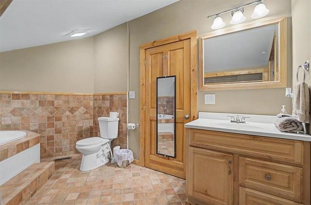 335 Dunn Road, Silver Creek, GA 30173