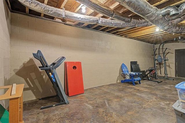 335 Dunn Road, Silver Creek, GA 30173