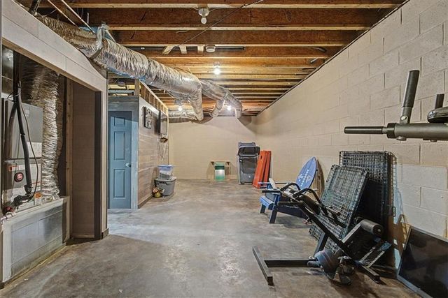 335 Dunn Road, Silver Creek, GA 30173