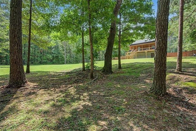 335 Dunn Road, Silver Creek, GA 30173