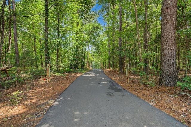 335 Dunn Road, Silver Creek, GA 30173