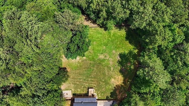 335 Dunn Road, Silver Creek, GA 30173