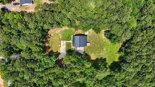 335 Dunn Road, Silver Creek, GA 30173