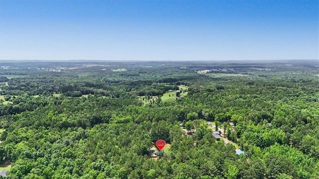 335 Dunn Road, Silver Creek, GA 30173