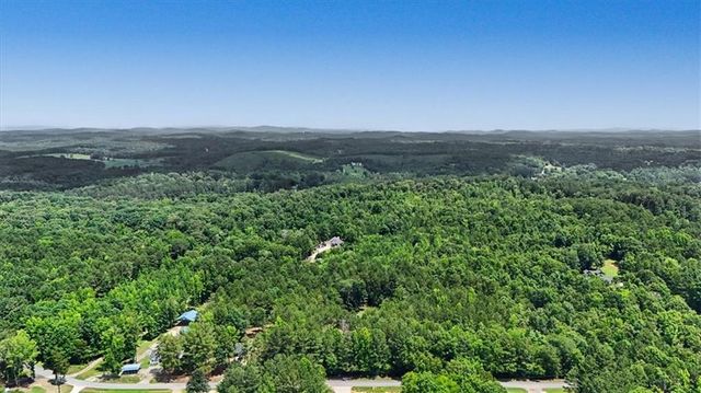 335 Dunn Road, Silver Creek, GA 30173