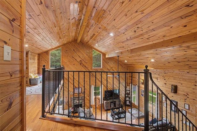 335 Dunn Road, Silver Creek, GA 30173
