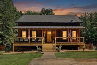 335 Dunn Road, Silver Creek, GA 30173