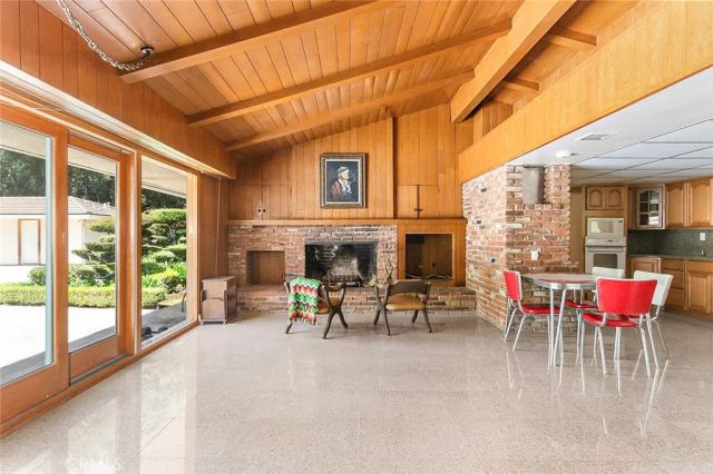 20827 E Mesarica Road, Covina, CA 91724