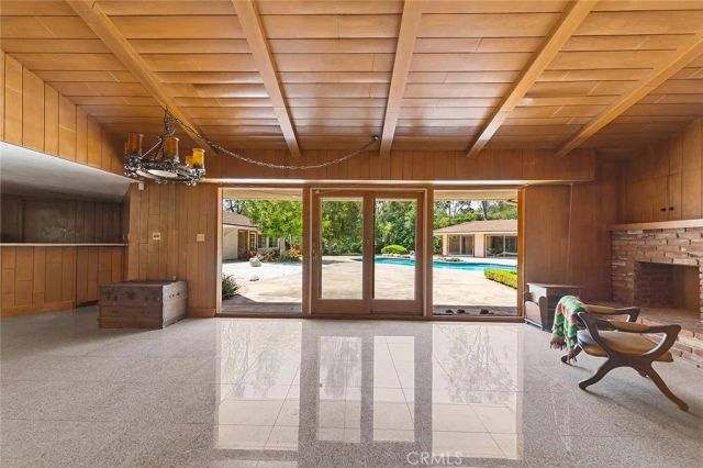 20827 E Mesarica Road, Covina, CA 91724