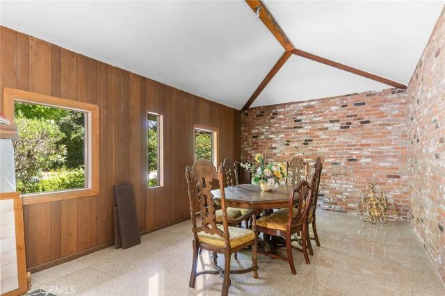 20827 E Mesarica Road, Covina, CA 91724