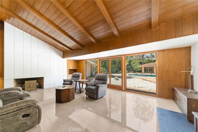 20827 E Mesarica Road, Covina, CA 91724