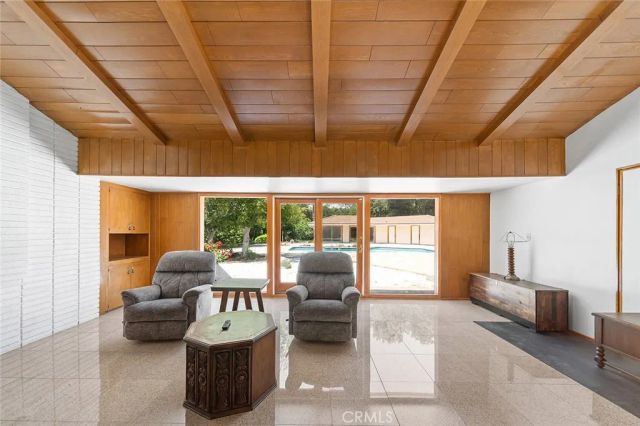 20827 E Mesarica Road, Covina, CA 91724