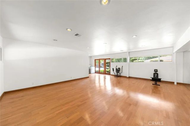 20827 E Mesarica Road, Covina, CA 91724