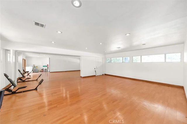 20827 E Mesarica Road, Covina, CA 91724