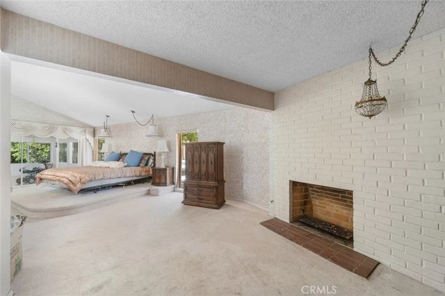 20827 E Mesarica Road, Covina, CA 91724