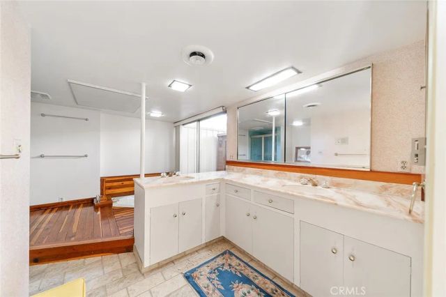 20827 E Mesarica Road, Covina, CA 91724