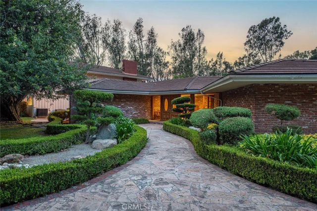 20827 E Mesarica Road, Covina, CA 91724