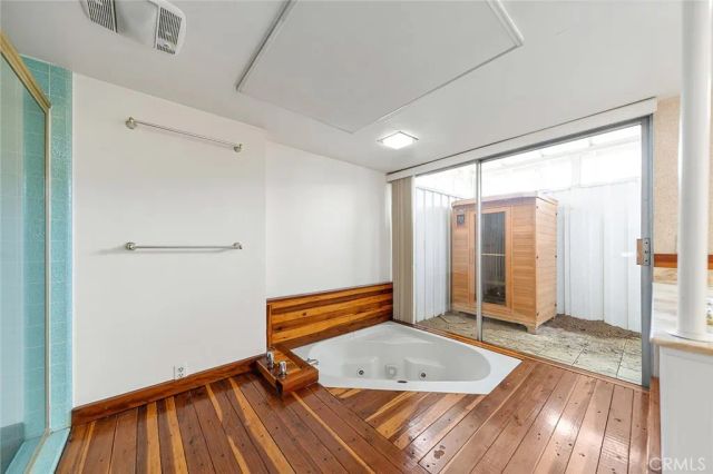 20827 E Mesarica Road, Covina, CA 91724