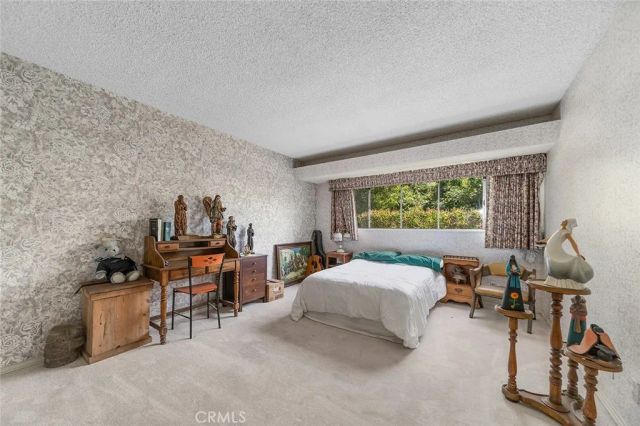 20827 E Mesarica Road, Covina, CA 91724