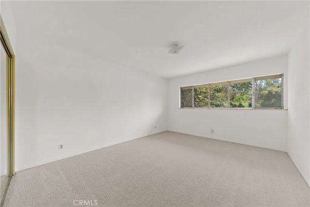 20827 E Mesarica Road, Covina, CA 91724