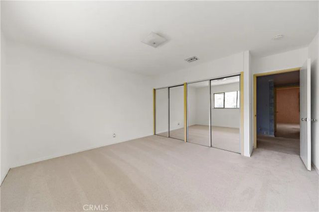 20827 E Mesarica Road, Covina, CA 91724