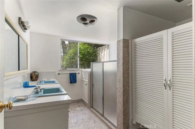 20827 E Mesarica Road, Covina, CA 91724